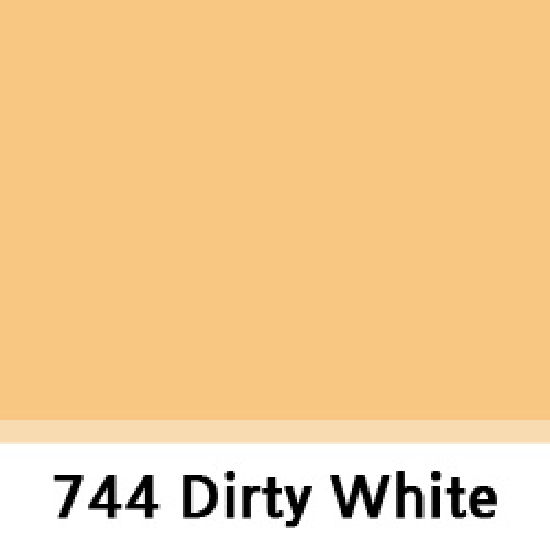 LEEFILTER 744 Dirty White