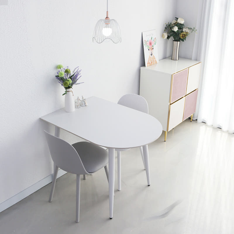 가성비 식탁 실물