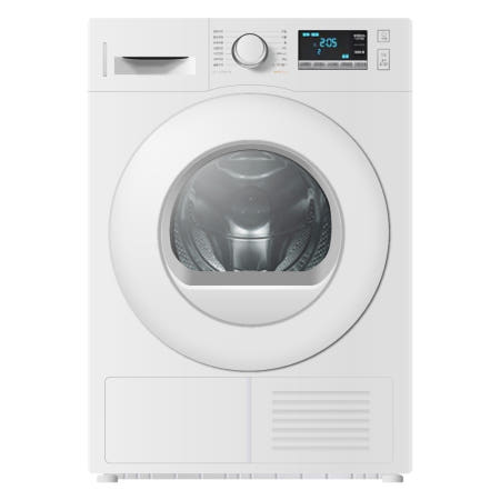 삼성전자 DV90TA040TE (다온)