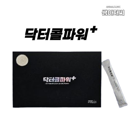 thumbnail-6