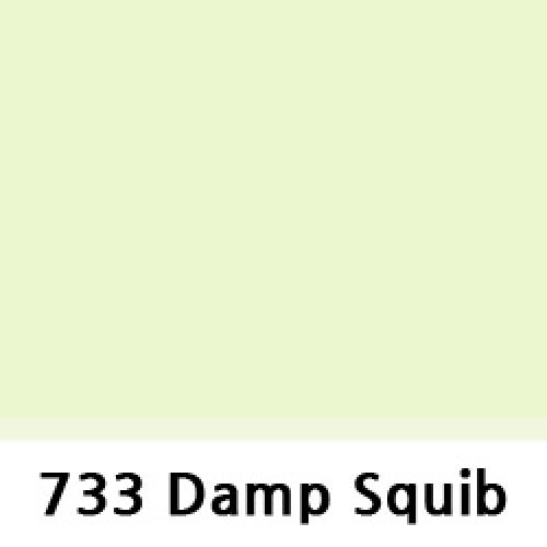 LEEFILTER 733 Damp Squib