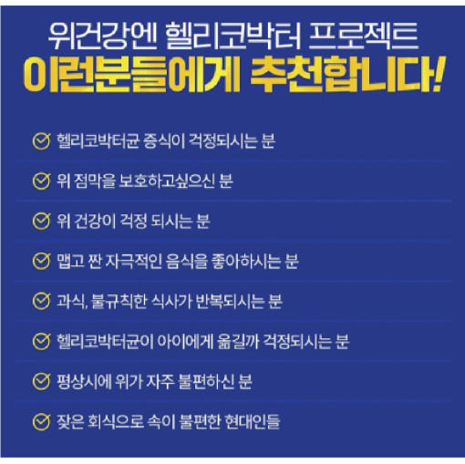 thumbnail-8