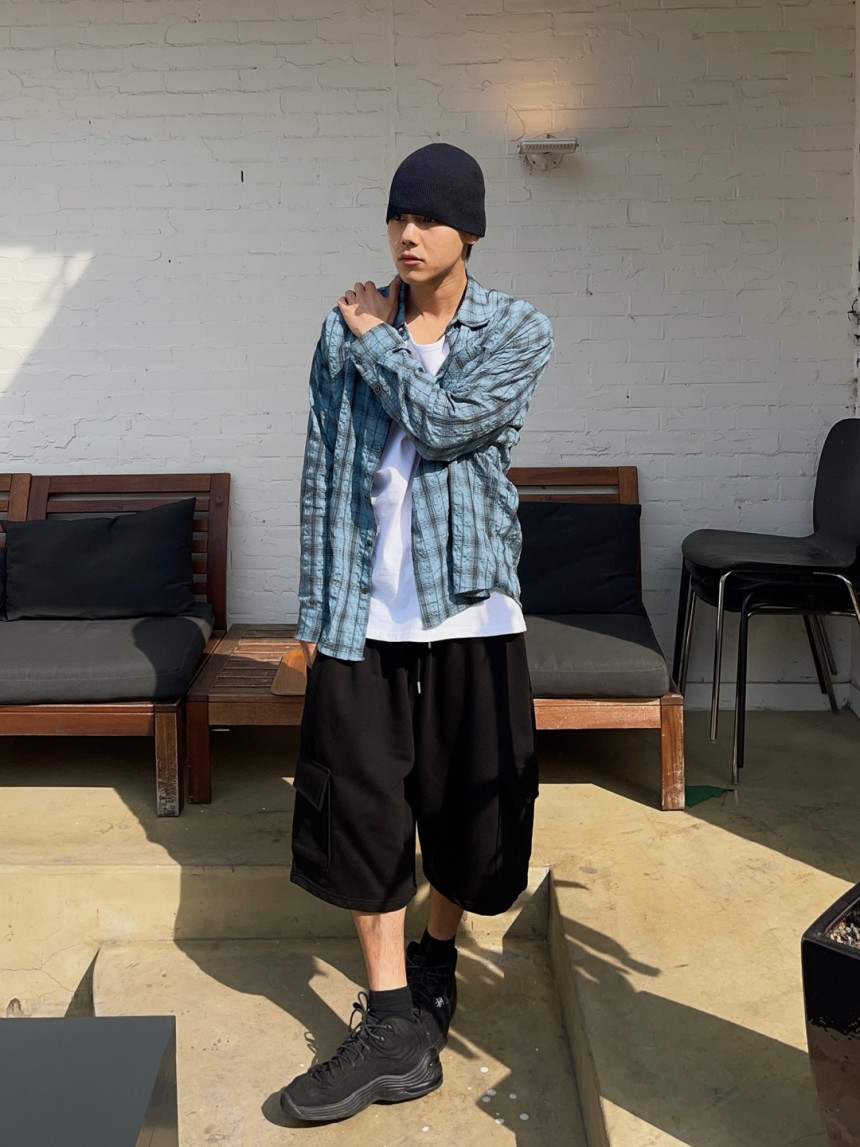 KakaoTalk_20230509_151032141_03