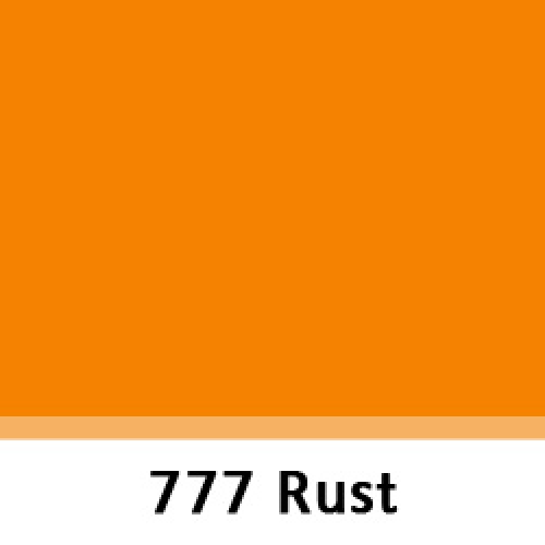 LEEFILTER 777 Rust