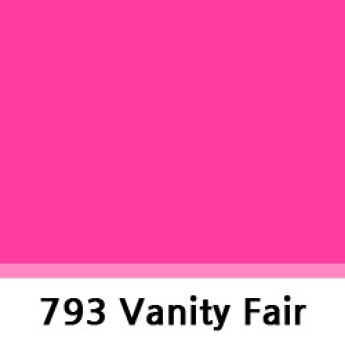 LEEFILTER 793 Vanity Fair