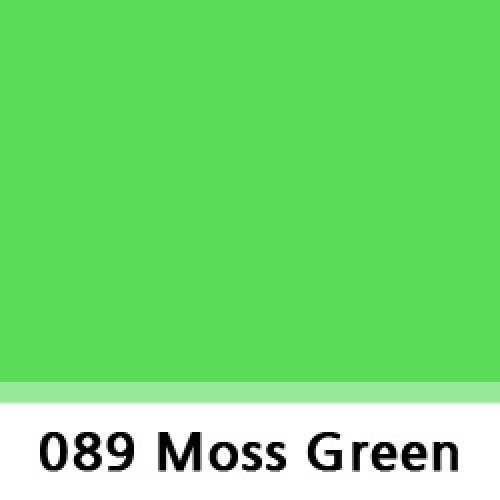 LEEFILTER 089 Moss Green