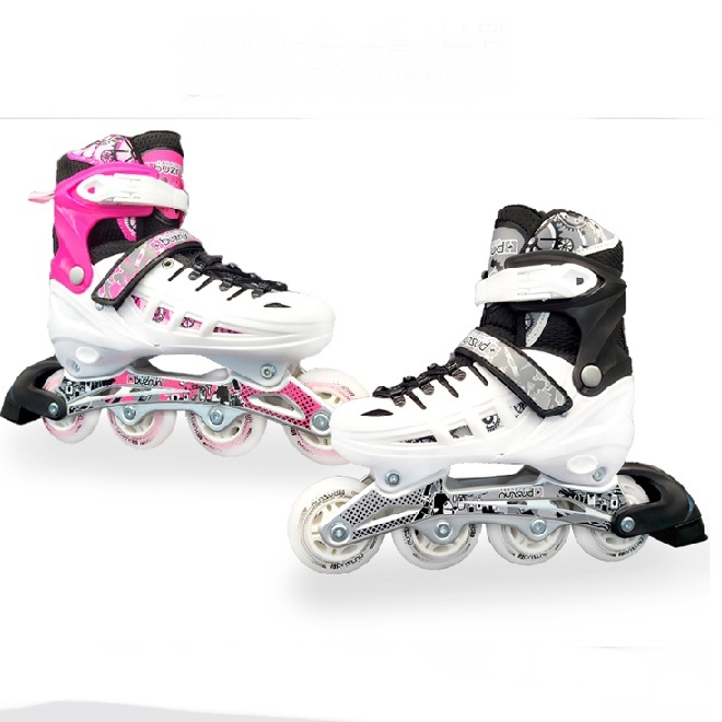 남아 여아 초등학생 인라인 스케이트 초등인라인 저학년 고학년