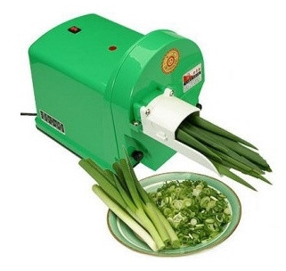 업소용 탕파 절단기 SY-1608 대량 공장용 파절단 순대국집