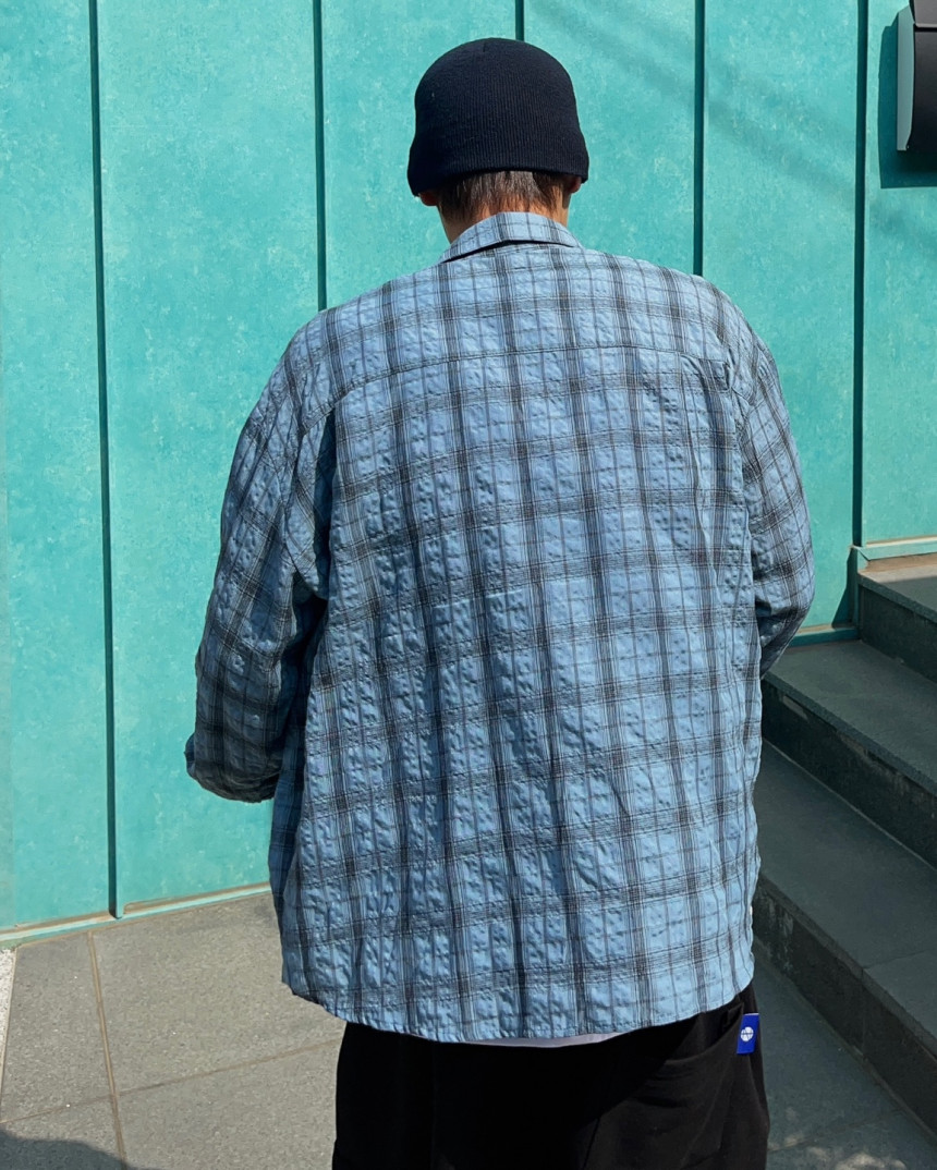 KakaoTalk_20230509_151032141_28