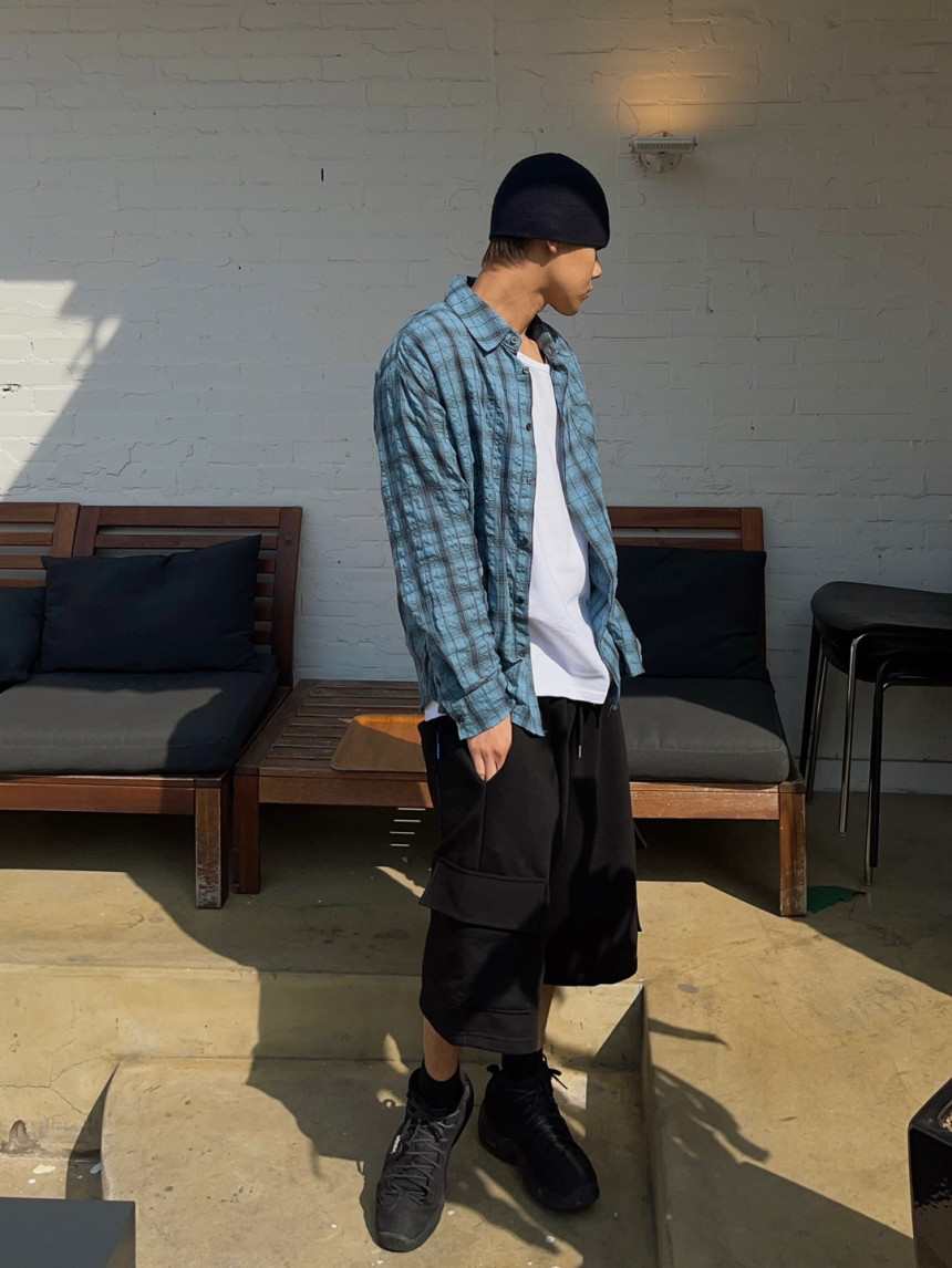 KakaoTalk_20230509_151032141_16