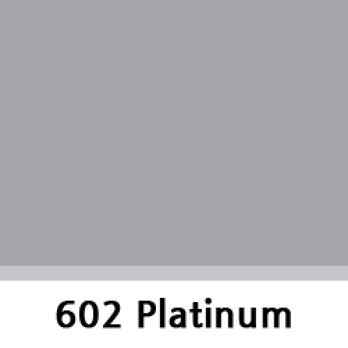 LEEFILTER 602 Platinum