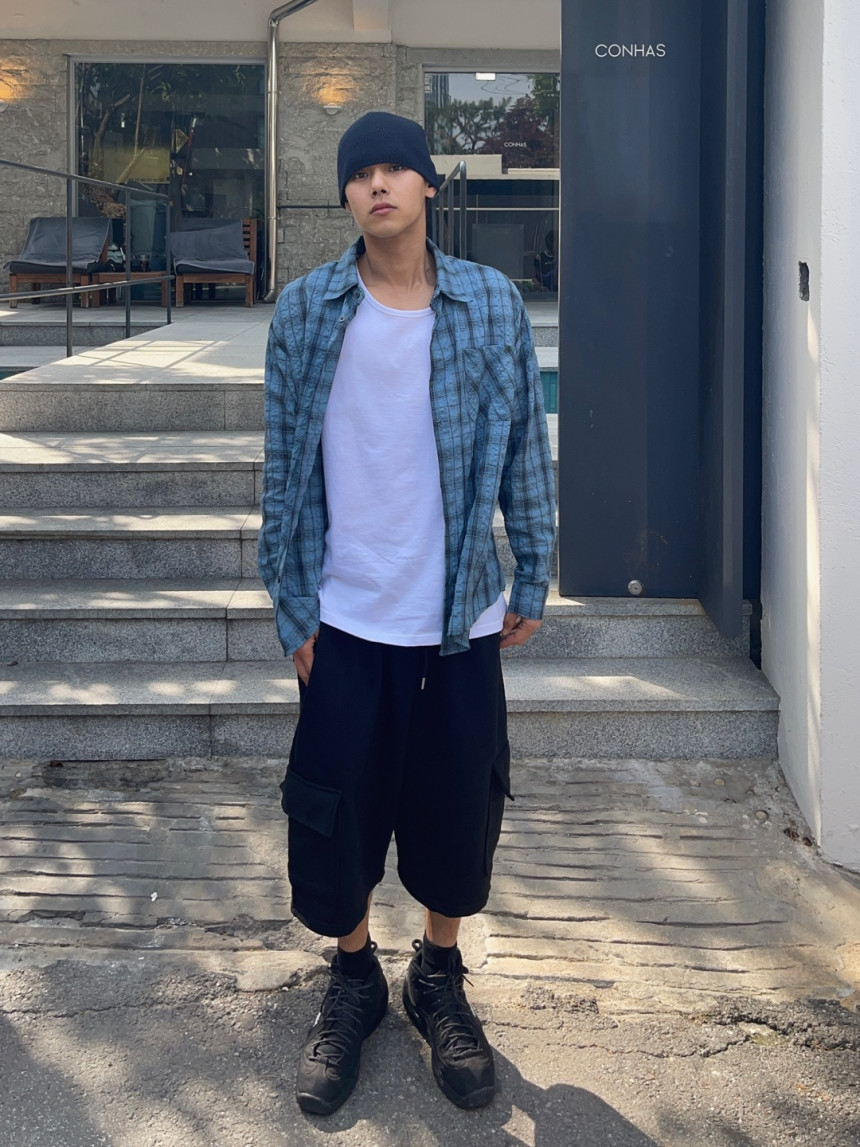 KakaoTalk_20230509_151032141_24