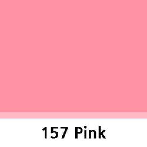 LEEFILTER 157 Pink