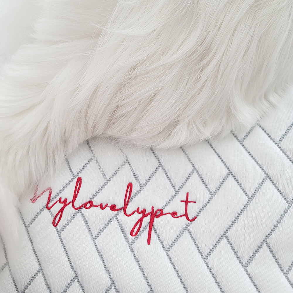 애견 듀라론 쿨매트 M size (앞면)냉감+(뒷면)미끄럼방지 강아지 고양이 반려동물 쿨링