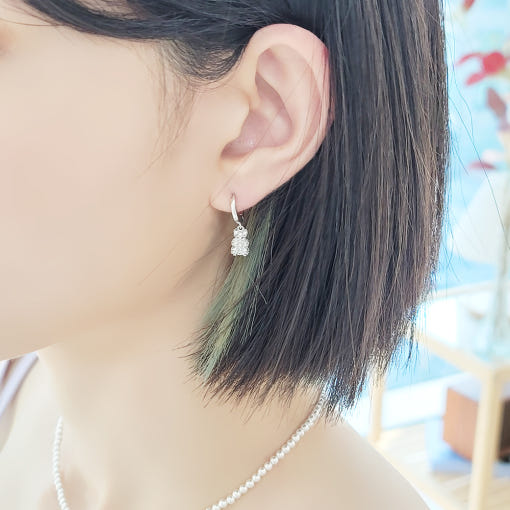 thumbnail-8
