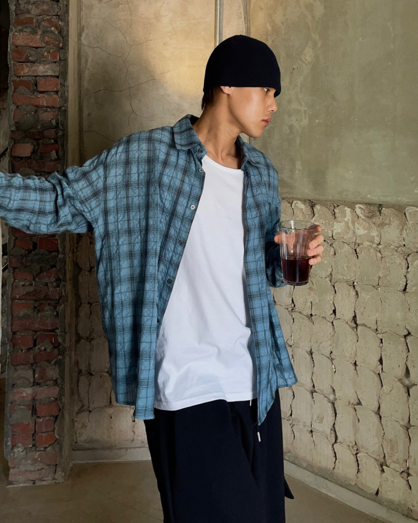 KakaoTalk_20230509_151032141_18