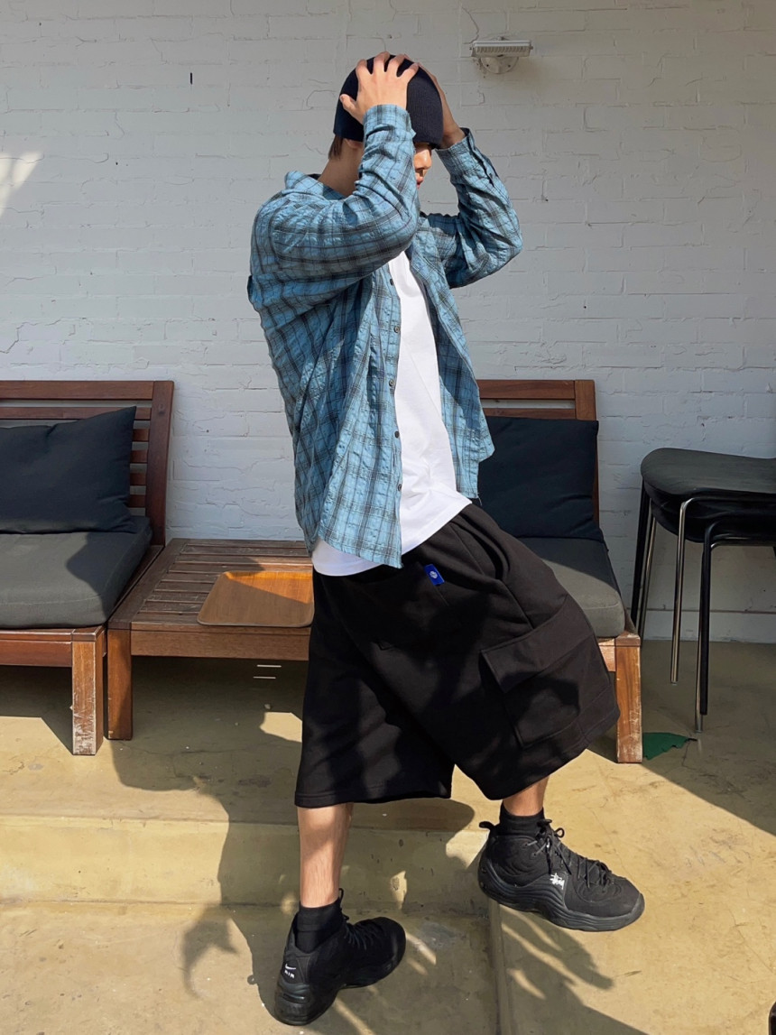 KakaoTalk_20230509_151032141_02