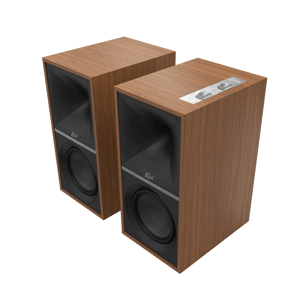 [클립쉬] Klipsch The Sevens 더세븐 블루투스 스피커 - 상세 이미지 3