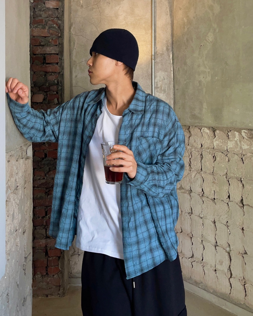 KakaoTalk_20230509_151032141_19