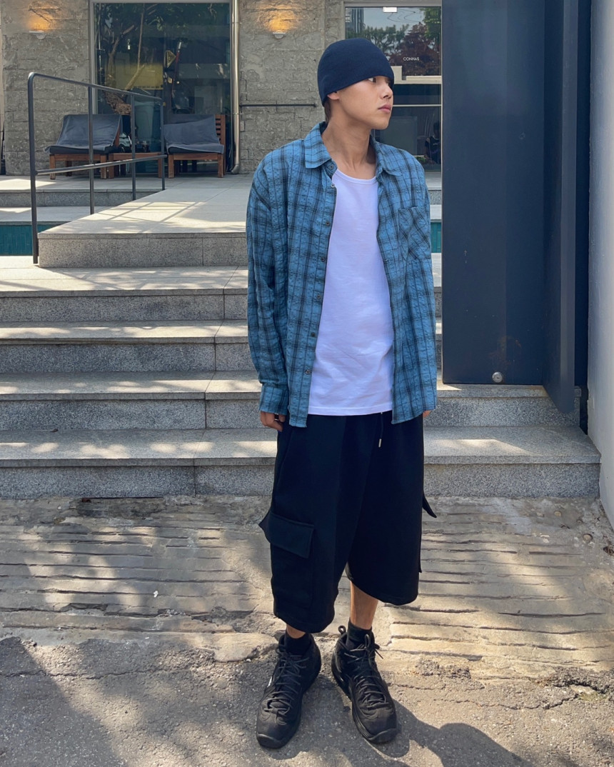 KakaoTalk_20230509_151032141_23