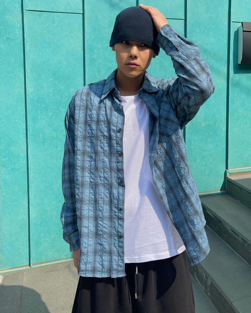 KakaoTalk_20230509_151032141_29