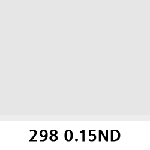LEEFILTER 298 0.15ND
