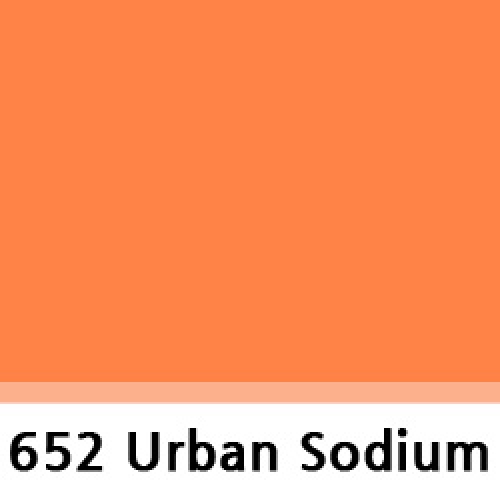 LEEFILTER 652 Urban Sodium