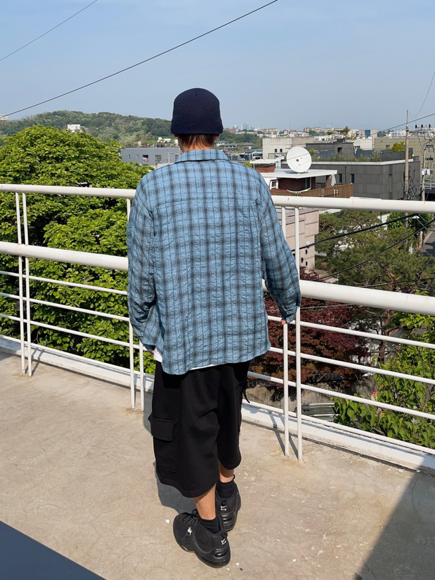 KakaoTalk_20230509_151032141_11