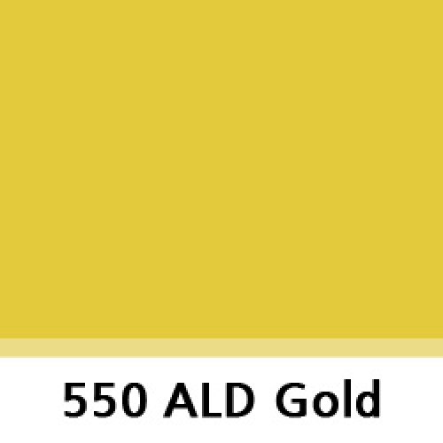 LEEFILTER 550 ALD Gold