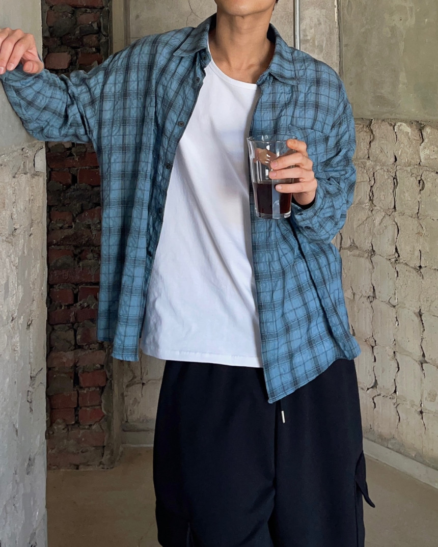 KakaoTalk_20230509_151032141_20