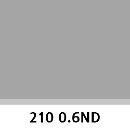 LEEFILTER 210 0.6ND