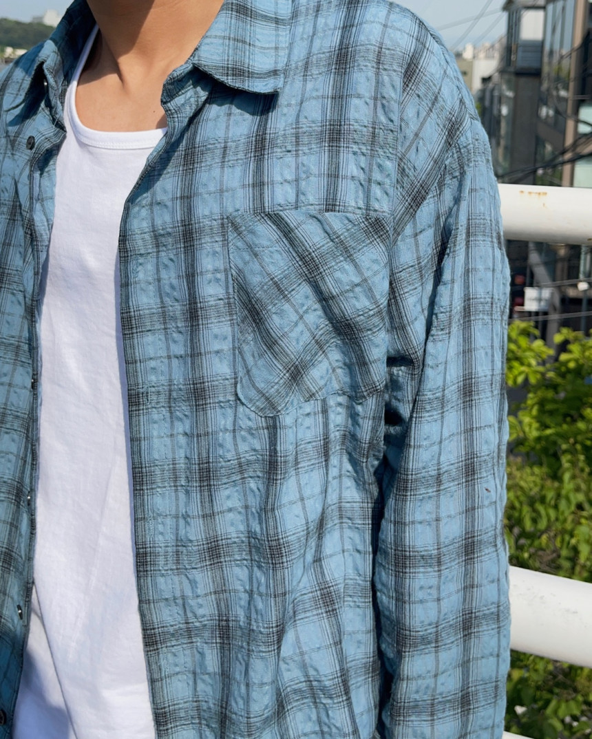 KakaoTalk_20230509_151032141_09