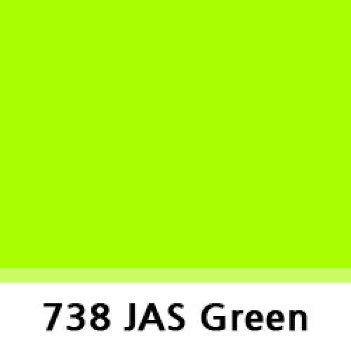 LEEFILTER 738 JAS Green