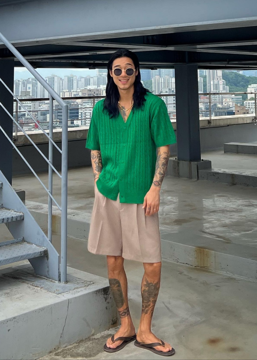 %EA%B7%B8%EB%A6%B0_%EC%9D%BC%EC%83%81%EC%BB%B7KakaoTalk_Photo_2023-05-09-13-57-26_008