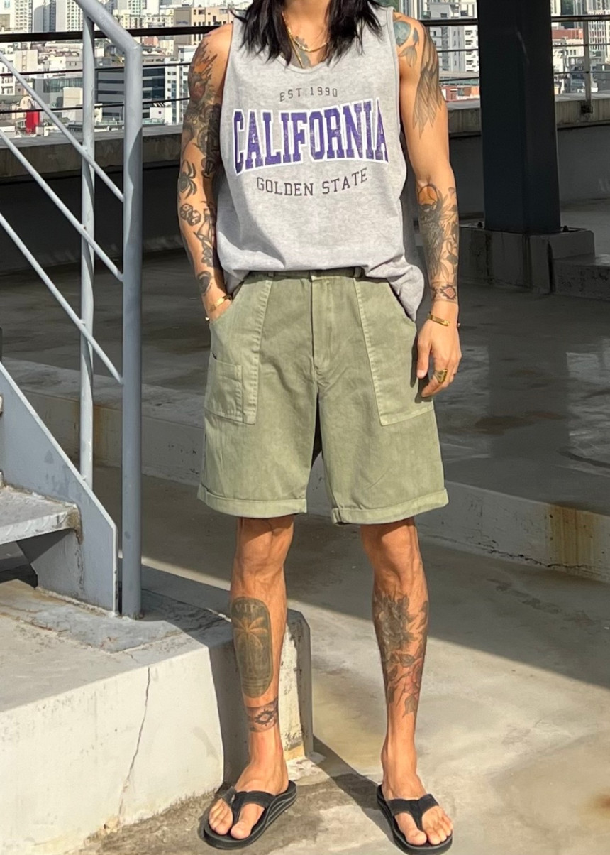 %EA%B7%B8%EB%A0%88%EC%9D%B4_%EC%9D%BC%EC%83%81%EC%BB%B7KakaoTalk_Photo_2023-05-09-13-53-53_005_%EB%B3%B5%EC%82%AC%EB%B3%B8