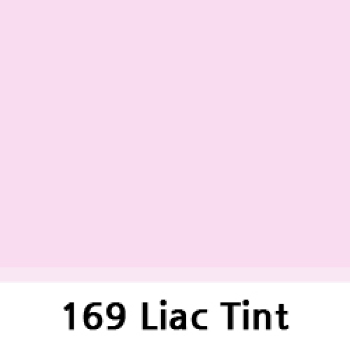 LEEFILTER 169 Liac Tint