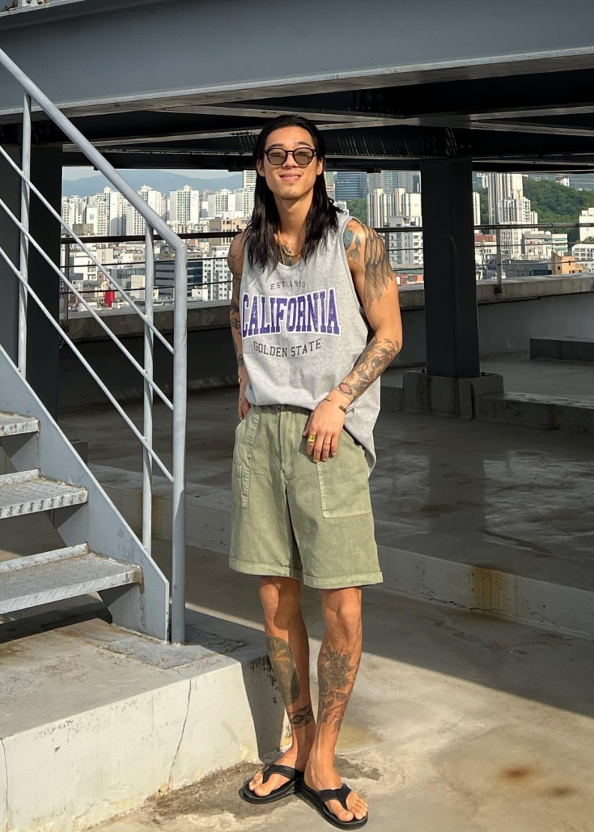 %EA%B7%B8%EB%A0%88%EC%9D%B4_%EC%9D%BC%EC%83%81%EC%BB%B7KakaoTalk_Photo_2023-05-09-13-56-37_028_%EB%B3%B5%EC%82%AC%EB%B3%B8