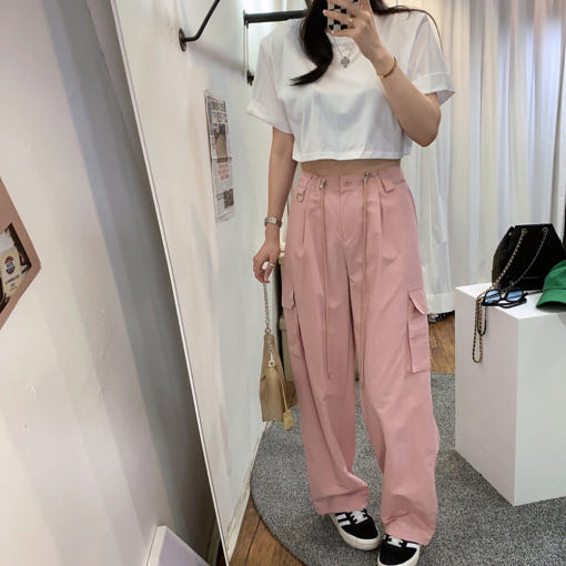 thumbnail-4