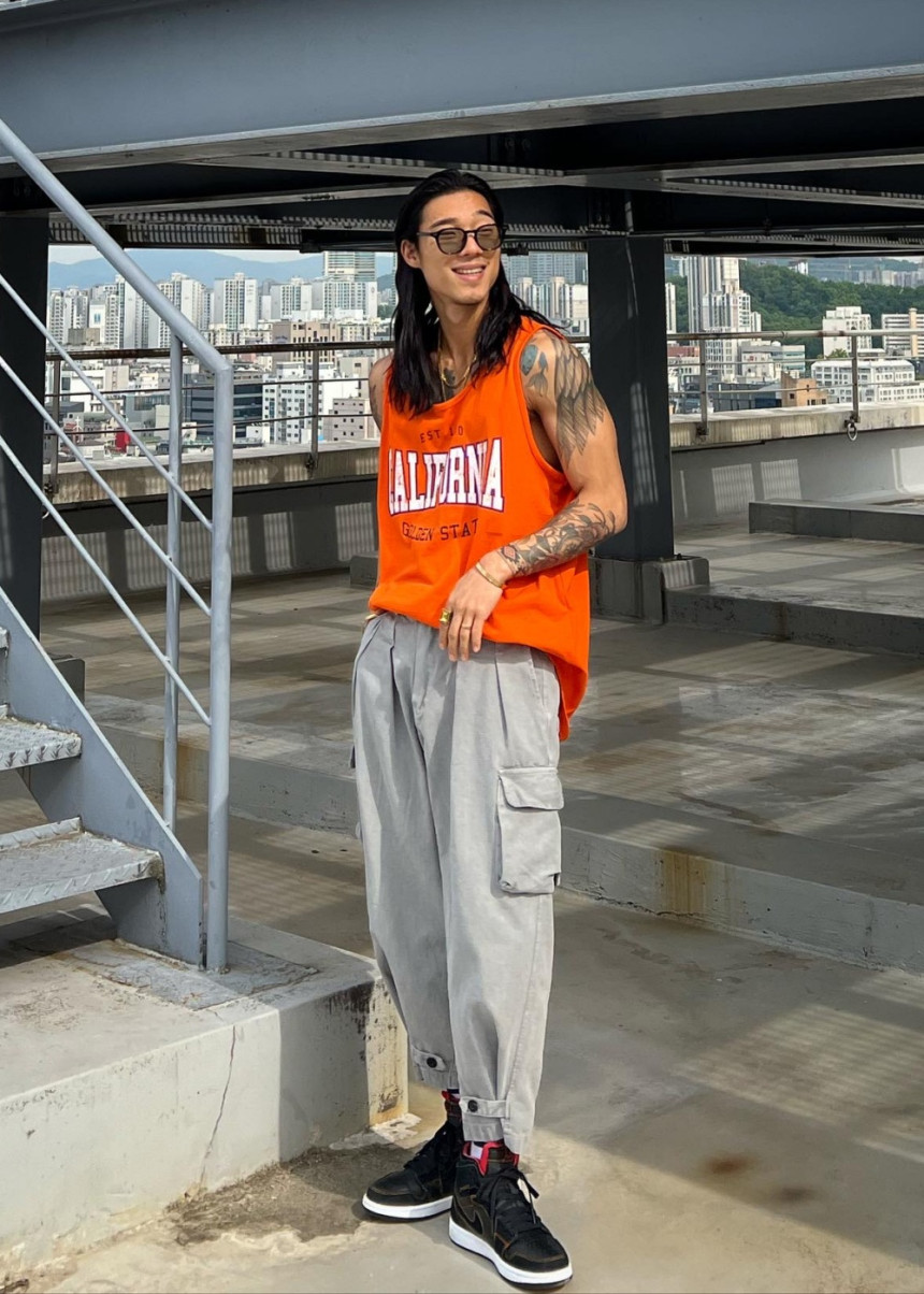 %EC%98%A4%EB%A0%8C%EC%A7%80_%EC%9D%BC%EC%83%81%EC%BB%B7KakaoTalk_Photo_2023-05-09-13-56-18_027