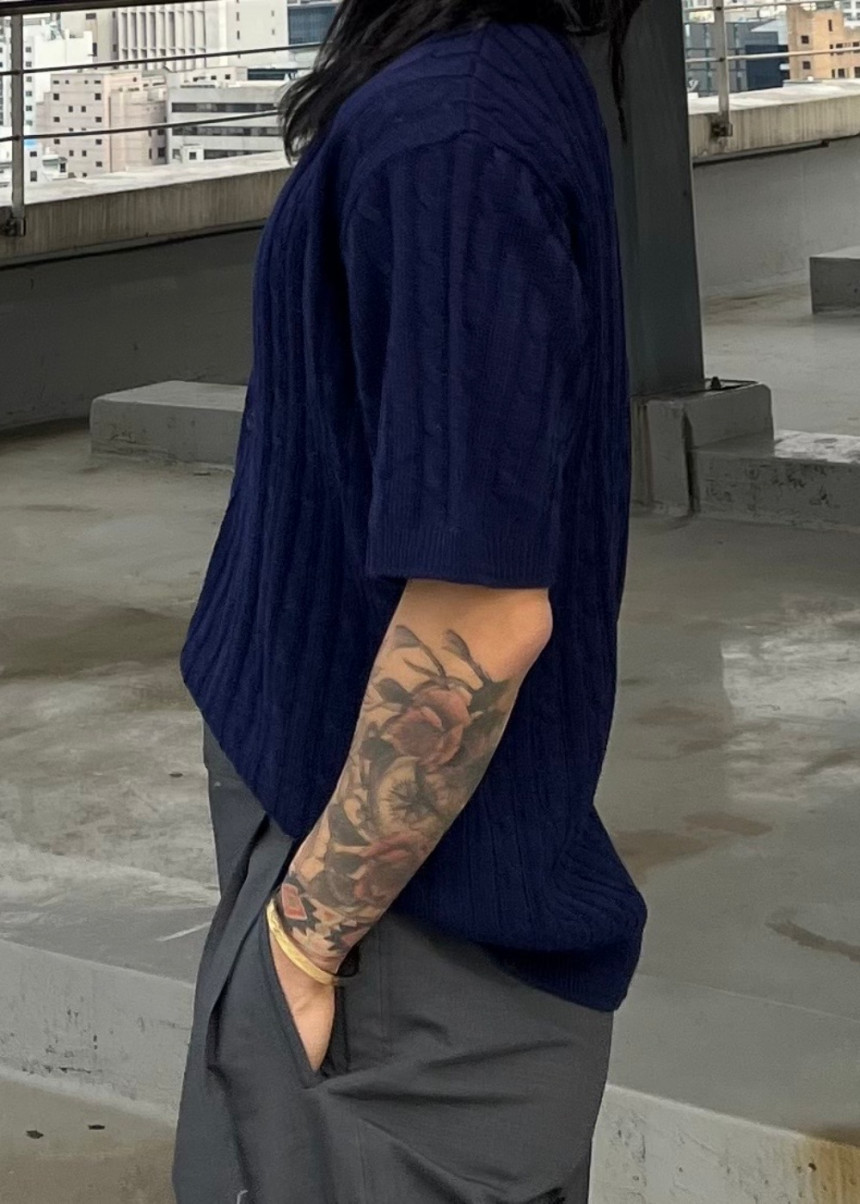 %EB%84%A4%EC%9D%B4%EB%B9%84_%EC%9D%BC%EC%83%81%EC%BB%B7KakaoTalk_Photo_2023-05-09-13-53-55_020