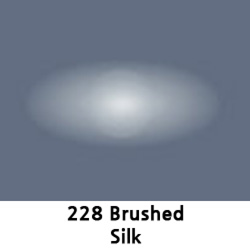 LEEFILTER BRUSHED SILK