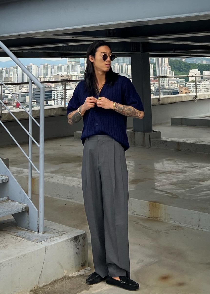 %EB%84%A4%EC%9D%B4%EB%B9%84_%EC%9D%BC%EC%83%81%EC%BB%B7KakaoTalk_Photo_2023-05-09-13-56-15_010