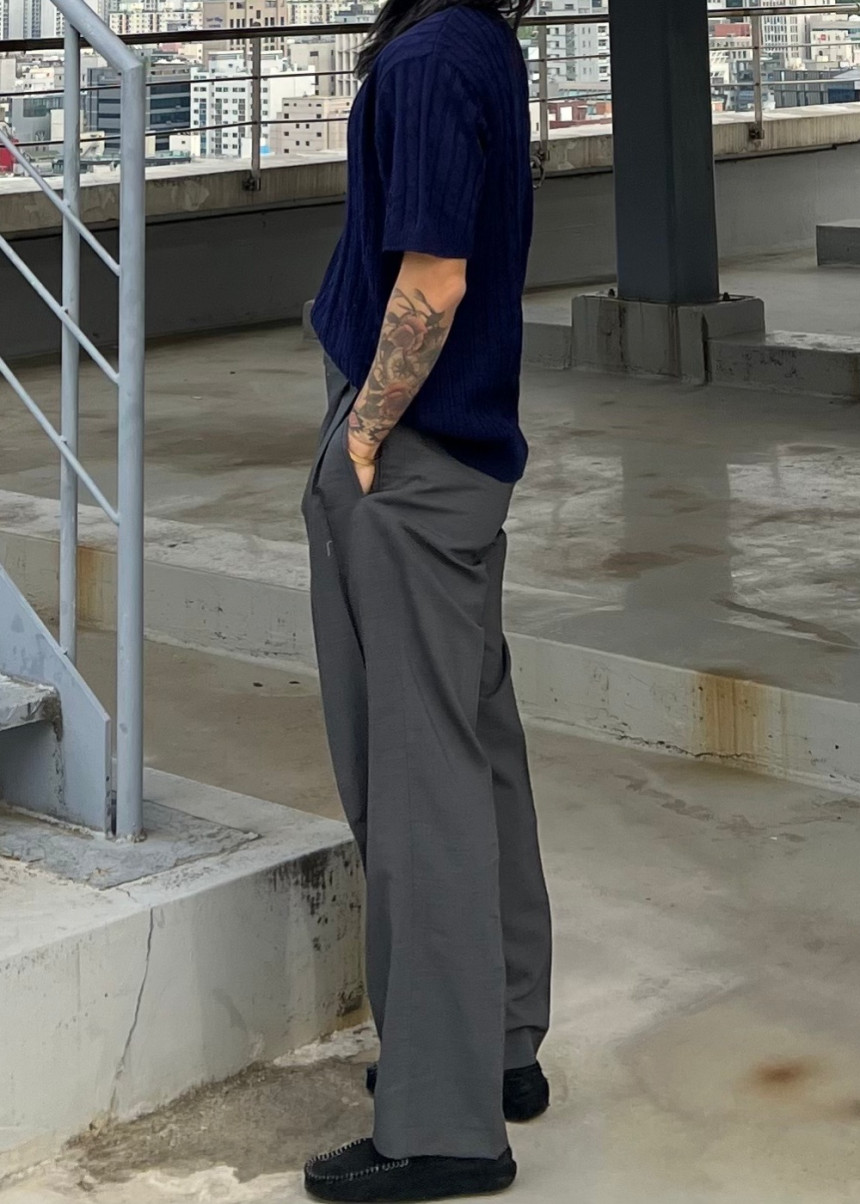 %EB%84%A4%EC%9D%B4%EB%B9%84_%EC%9D%BC%EC%83%81%EC%BB%B7KakaoTalk_Photo_2023-05-09-13-53-56_023