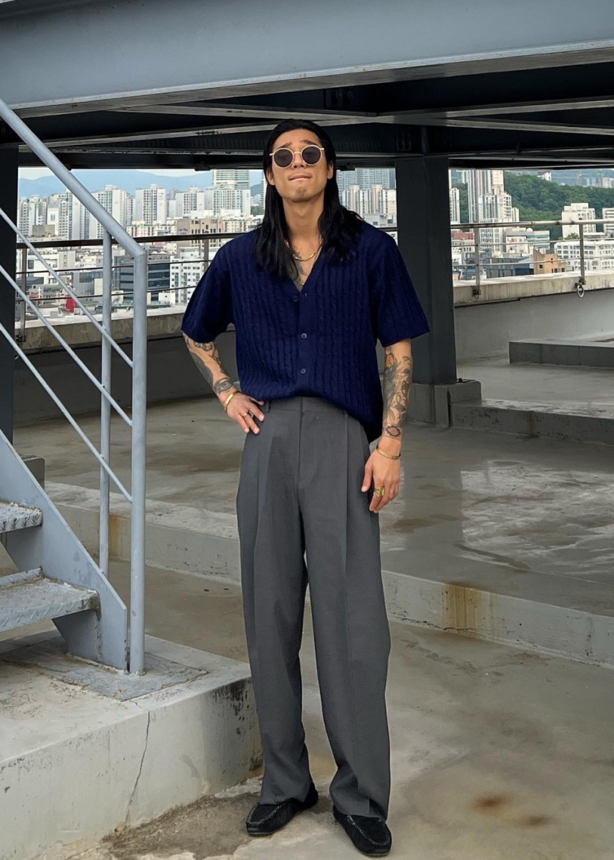 %EB%84%A4%EC%9D%B4%EB%B9%84_%EC%9D%BC%EC%83%81%EC%BB%B7KakaoTalk_Photo_2023-05-09-13-56-15_011