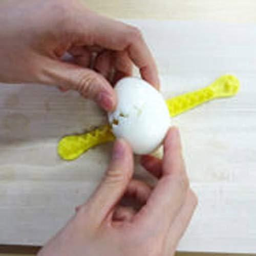 계란꽃 코론 KK-265 - 하카타몰