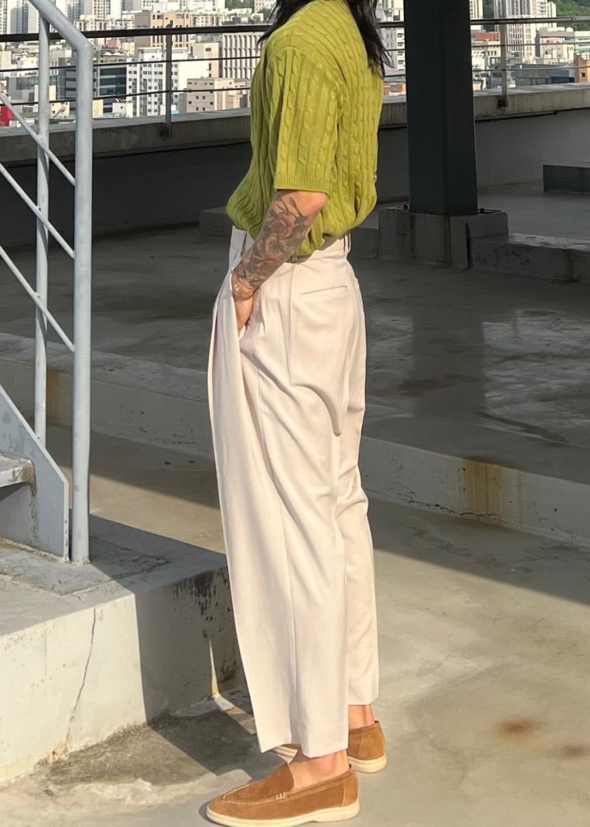 %EC%98%AC%EB%A6%AC%EB%B8%8C_%EC%9D%BC%EC%83%81%EC%BB%B7KakaoTalk_Photo_2023-05-09-13-54-11_013