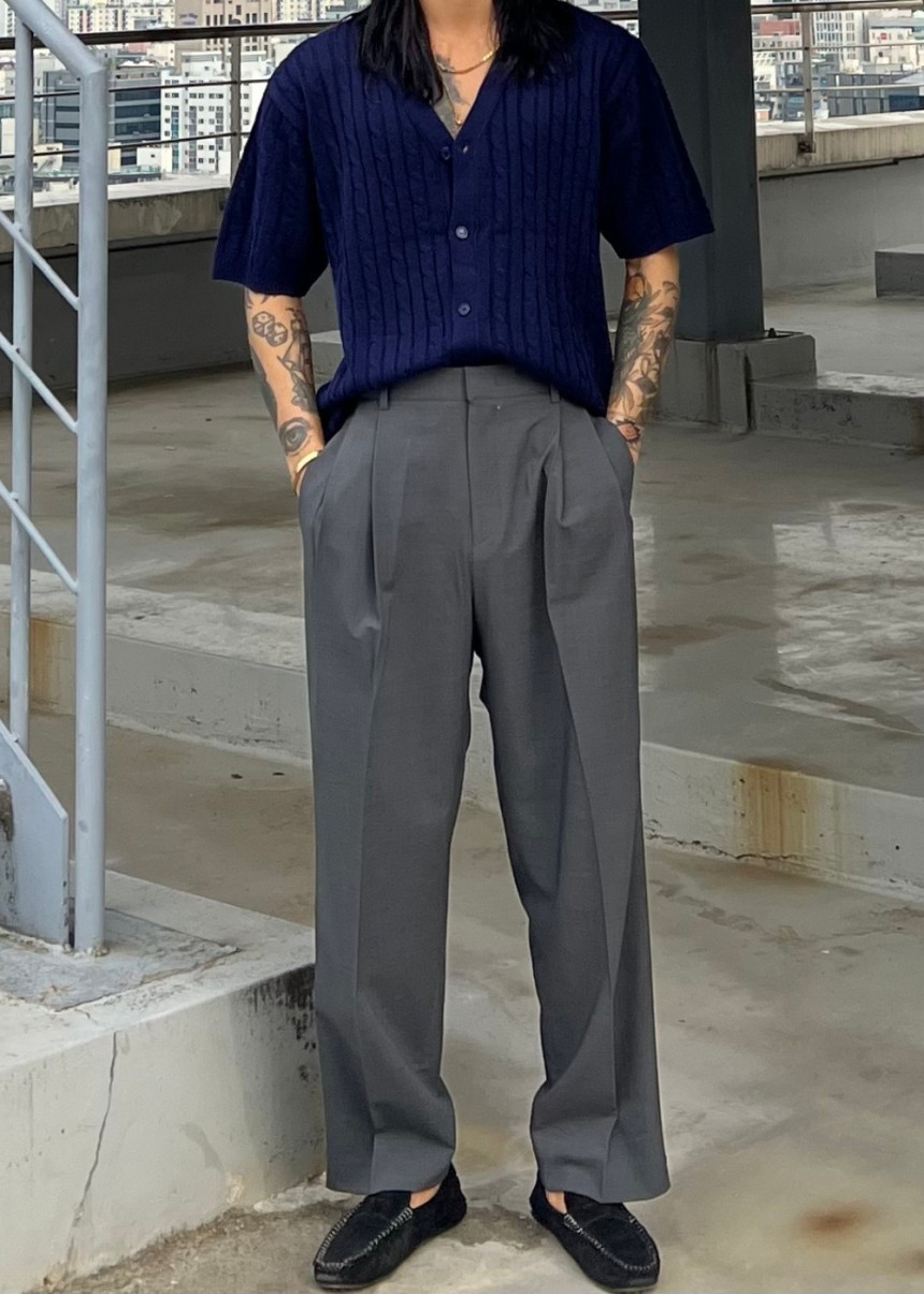 %EB%84%A4%EC%9D%B4%EB%B9%84_%EC%9D%BC%EC%83%81%EC%BB%B7KakaoTalk_Photo_2023-05-09-13-53-56_024