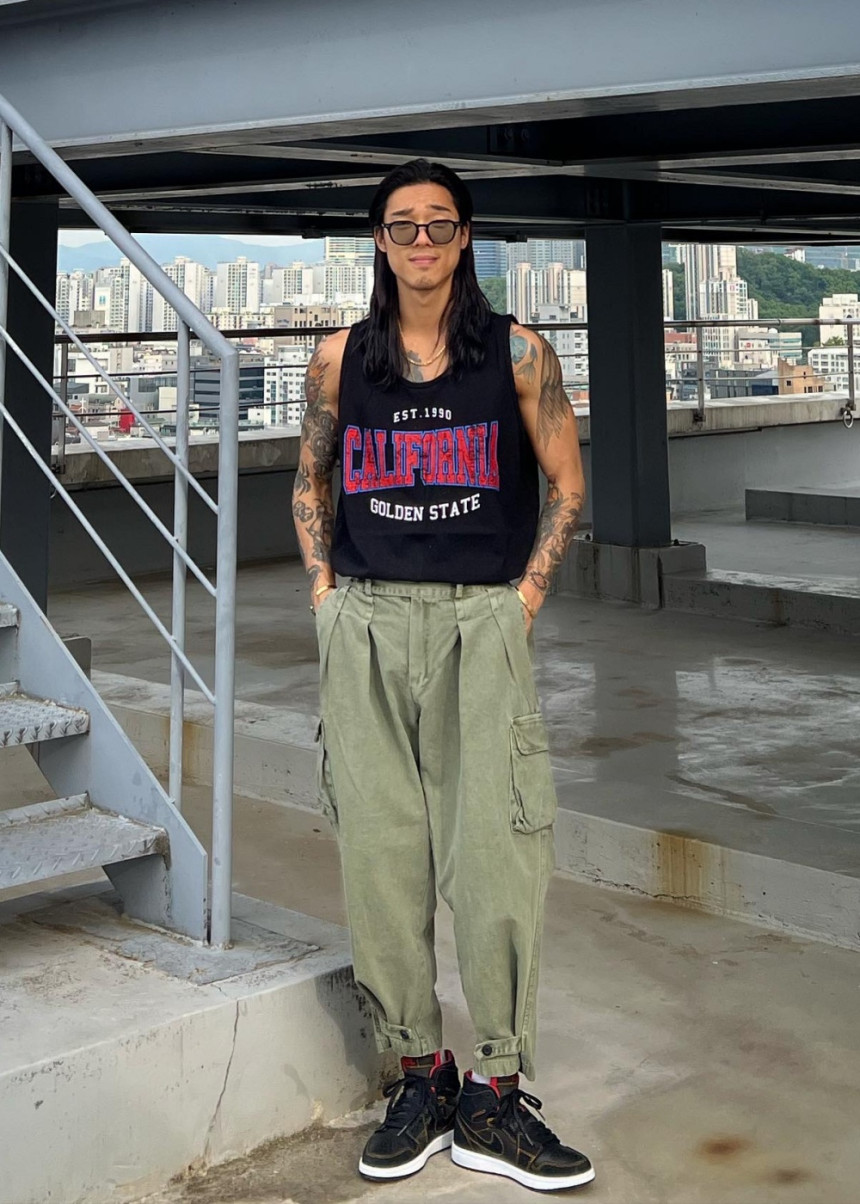 %EB%B8%94%EB%9E%99_%EC%9D%BC%EC%83%81%EC%BB%B7KakaoTalk_Photo_2023-05-09-13-56-55_016