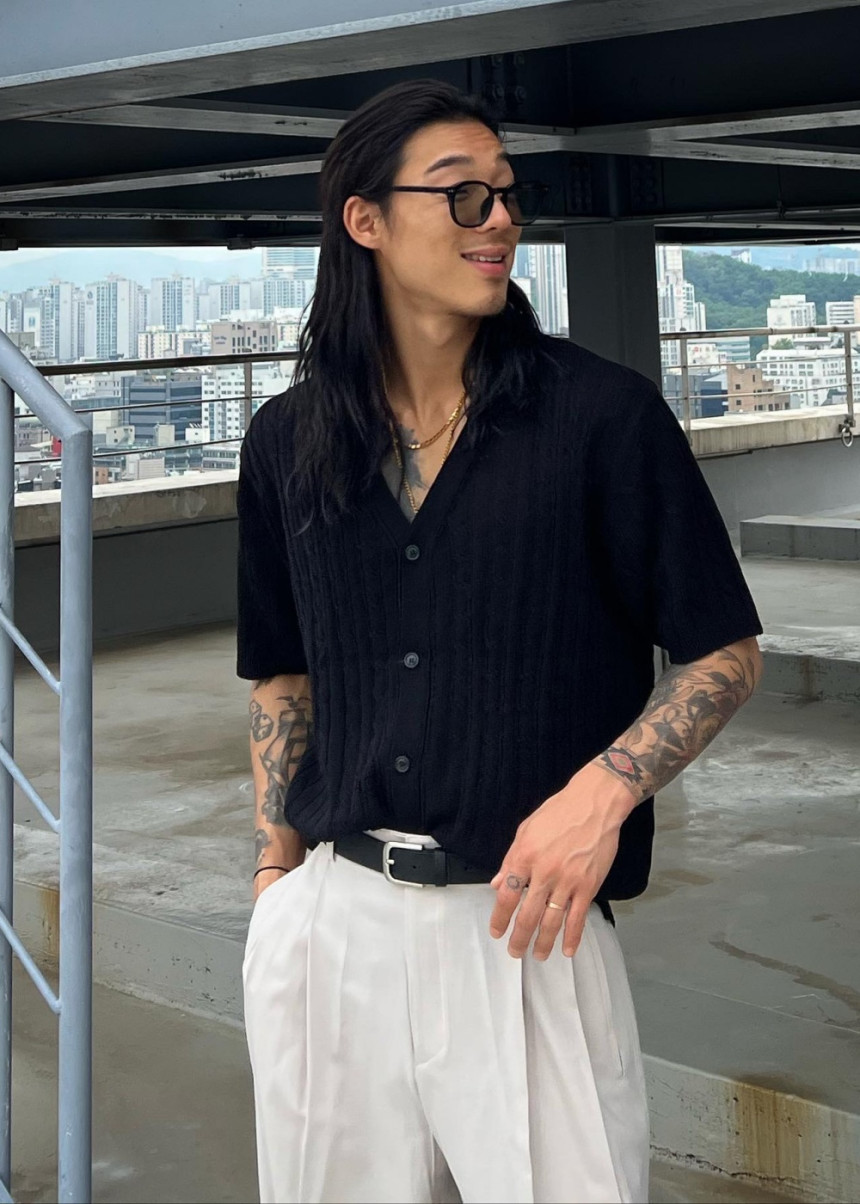 %EB%B8%94%EB%9E%99_%EC%9D%BC%EC%83%81%EC%BB%B7KakaoTalk_Photo_2023-05-09-13-57-27_015