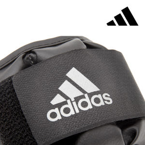 아디다스 퍼포먼스 중량 밴드 세트 발목 손목 모래주머니 다리 근력 운동 ... 운동러 솔직 후기 | 실사용 리뷰 - 상품 이미지 3